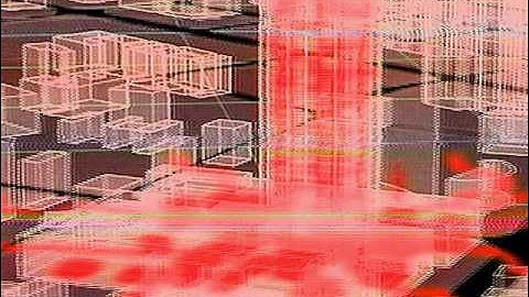 Max Capacity: X002.02 (loop ms1).avi