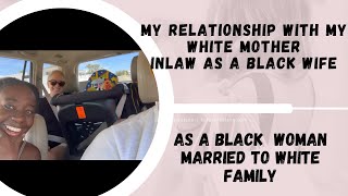 Vacation in Mexico #my relationship with my white mother inlaw #familyvacation #familytripvlog