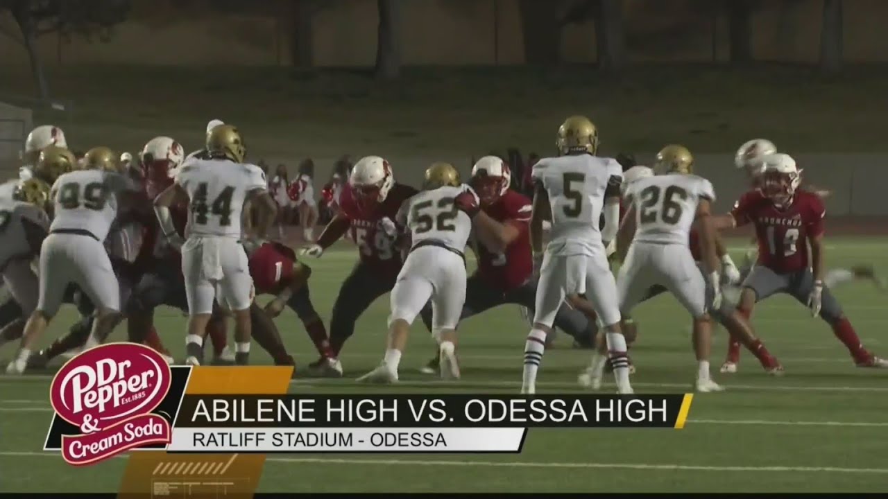 Bronchos still looking for their first win