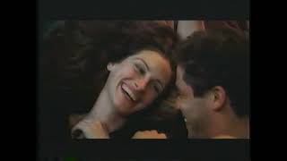 Opening To Charlies Angels Full Throttle Unrated 2003 Vhs Canadian Copy