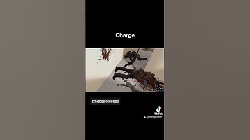 Pavlov VR double sawed off moments and funny things