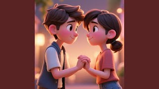 Server First Love Story Configuration
