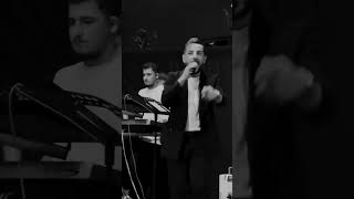 Selman Şendur - Hatim Malawe Üğün