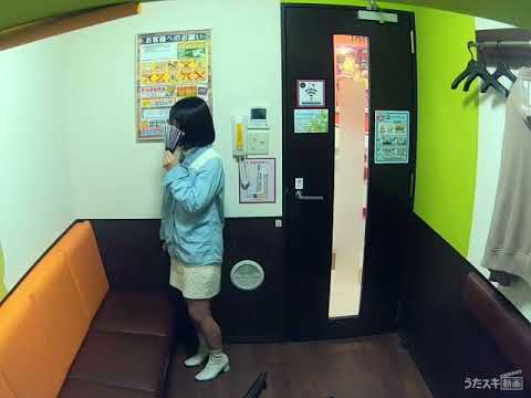 サザン／そんなヒロシに騙されて サザンオールスターズ(原由子)【うたスキ動画】 ♪お前が好きだと耳もとで言った   高田みづえさんに提供    Southern All Stars　JーPOP