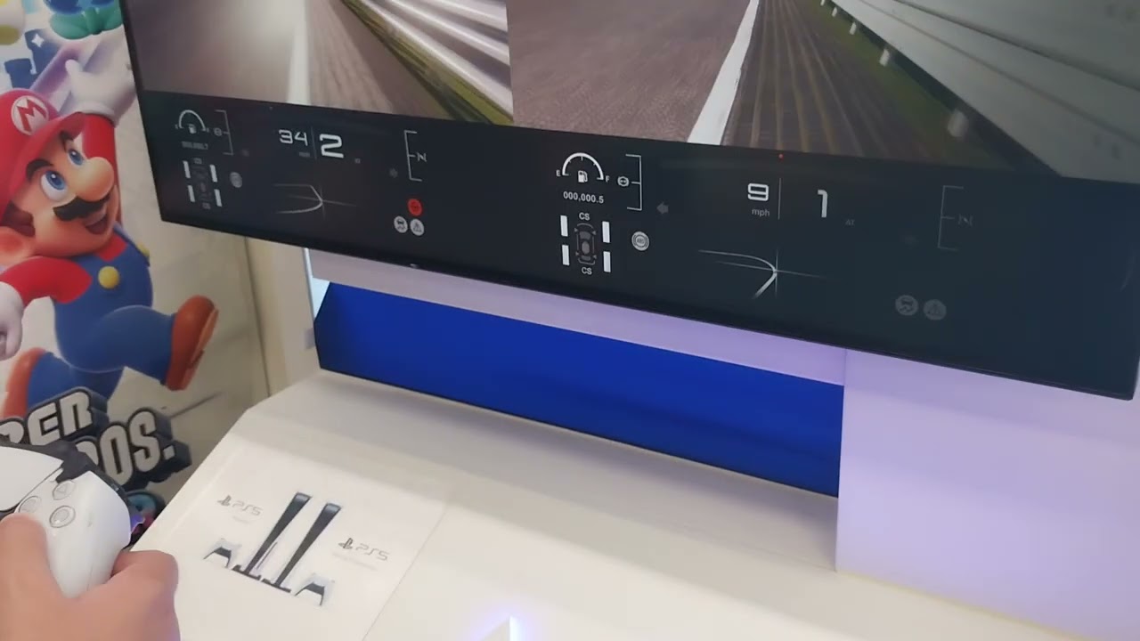 Jb hi fi broadmeadows Victoria 