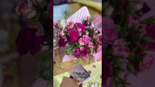 Flowers For Every Day