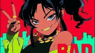Download lagu (Dancehall Reggae) Bad From City - Peromu