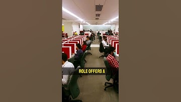 Join Our Team at Teleperformance! 🌟 #jobalert #careers #customersupport #teleperformance