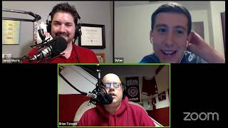 Download Lagu [530] What IU's Modest Preseason Projections are Missing ... and Getting Right