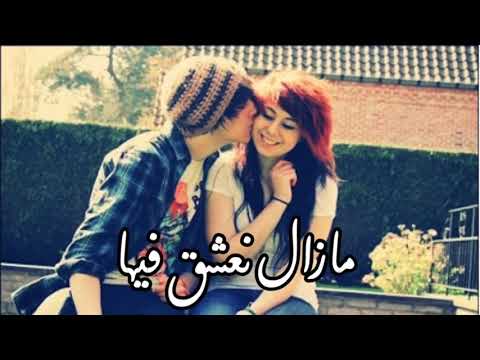 TÉLÉCHARGER HINDI WACH GALBEK NSANI WACH GALBEK HINDI NSANI TÉLÉCHARGER