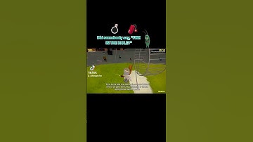 Did somebody say, "FIRE IN THE HOLE?" | AI Sponge Rehydrated Clip Short | #aisponge #fireinthehole