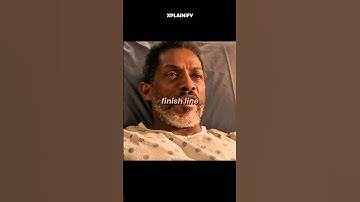 The Race That Broke Her—Movie Explain 😱 #shorts #movie #story #random #edit #movieclips