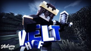 VeltPvp - KitMap LIVE!