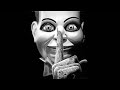 Free for profit halloween type beat  dead silence scary type beat spooky type beat