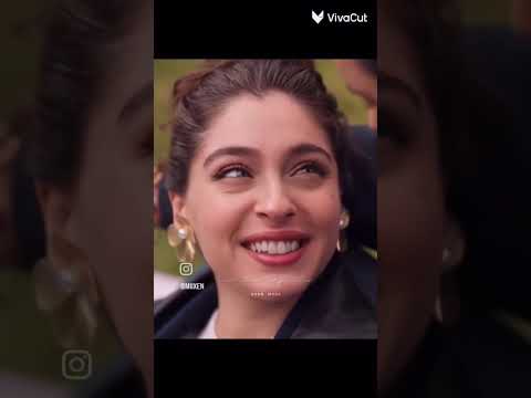 اتا عايزه يكون هنا علي طول يعيش وييا وجوايا حسين الجسمي