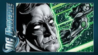 Green Lanterns #56