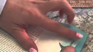 Information How to Remove bible tabs Guide
