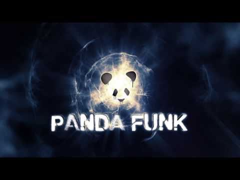 Panda Funk Mix w/ Landis