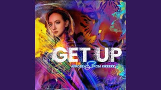 Wake Up Dance