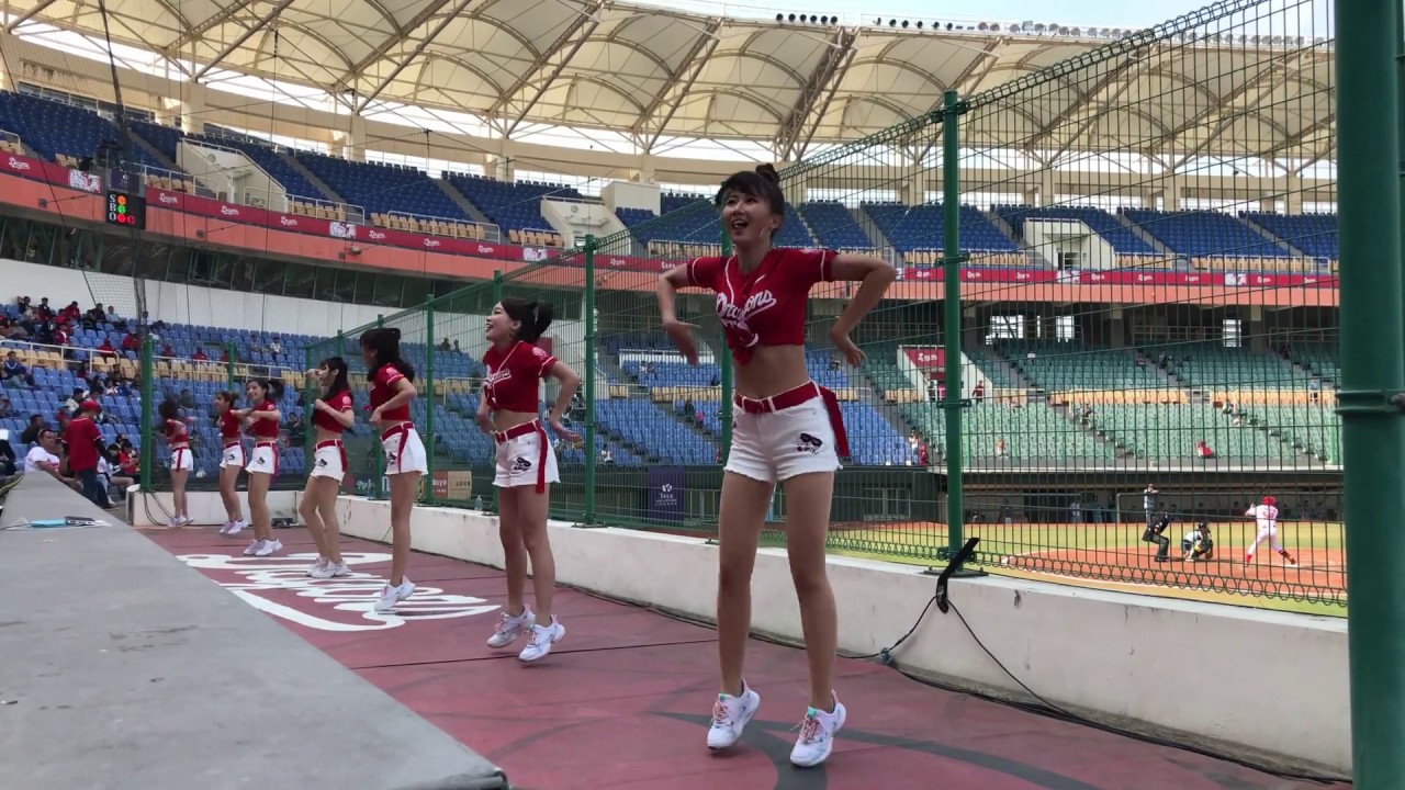 川崎宗則 台湾球界入りの背景 現地はこう見ている 2ページ目 西日本スポーツ 川崎宗則 台湾球界入りの背景 現地はこう見ている 2ページ目 西日本スポーツ