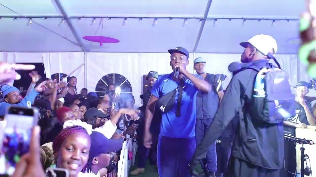 Трибби Вади Бозза || ЛЕКОМПО || ПАРКИ || НАСЛАЖДАЙТЕСЬ || ТЕМБИСА 1632 г.