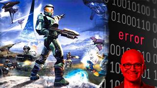 Can Linux handle my ambitions to stream Halo CE?