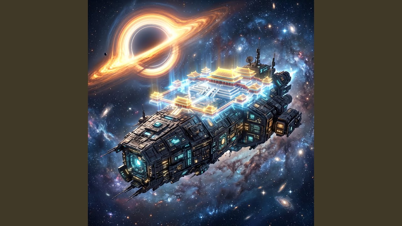 Watch 星幽方舟 The Astral Ark: Zenith on YouTube Watch 星幽方舟 The Astral Ark: Zenith on YouTube