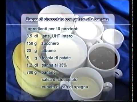 NEMOX Gelato CHEF 2200 - מכונת גלידה ביתית