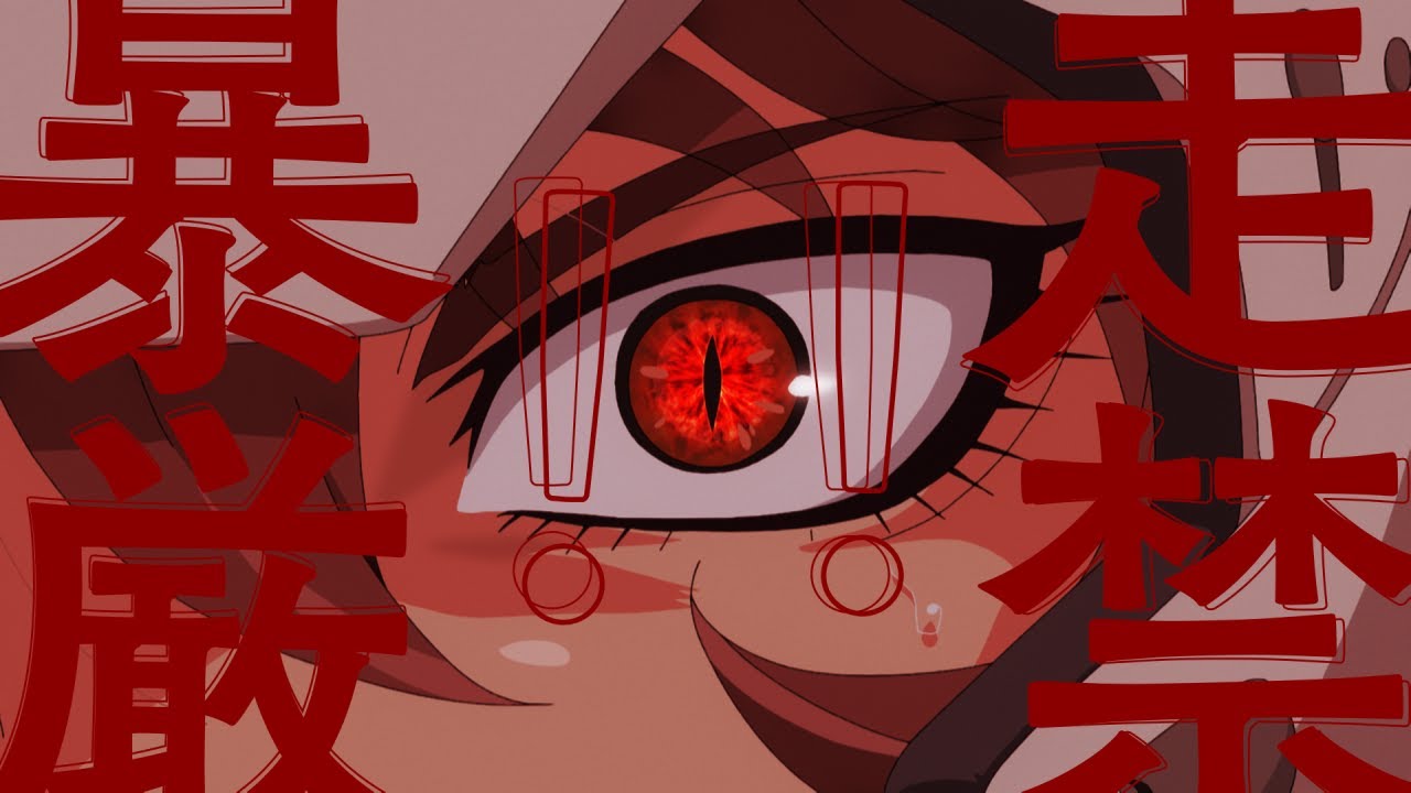 hq720.jpg?sqp=-