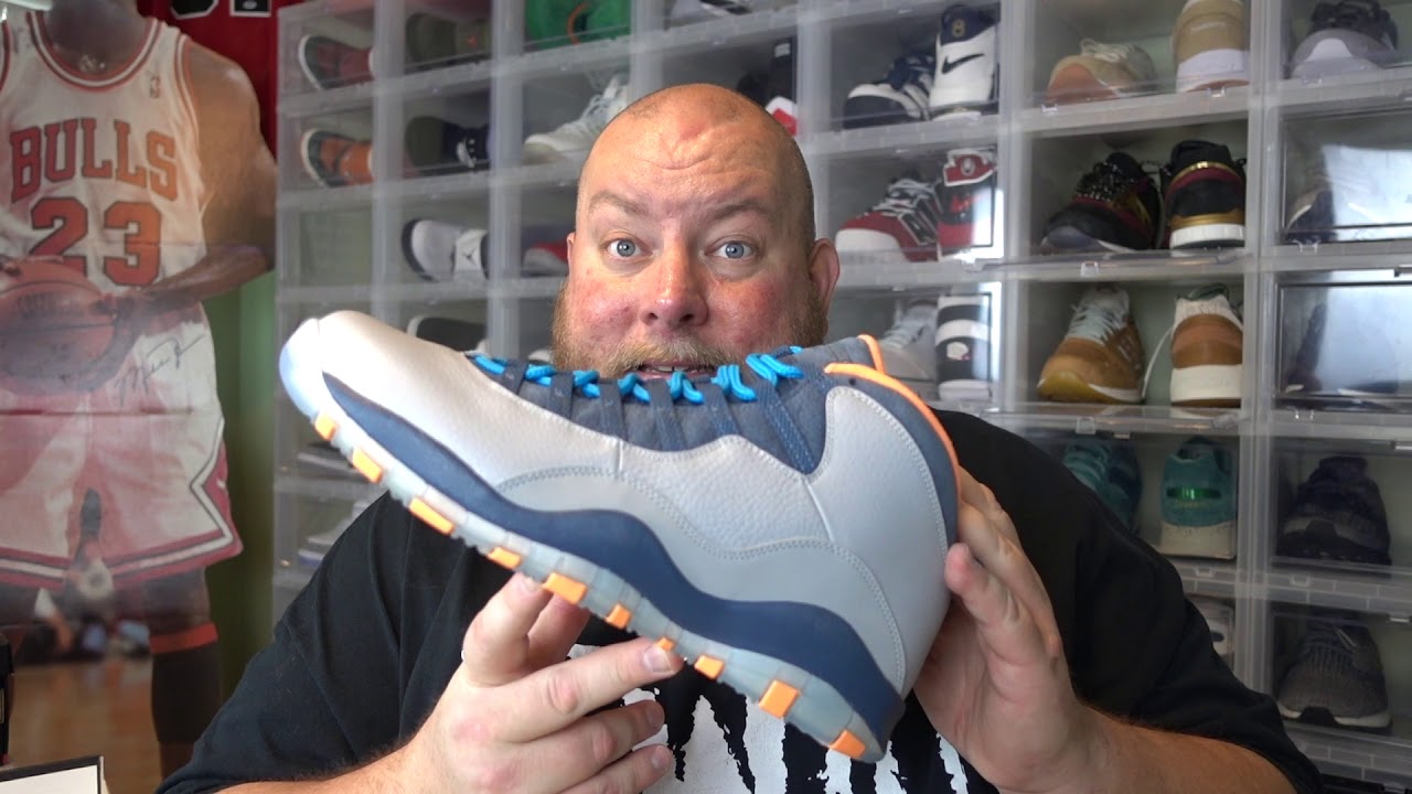 You Can Make Extra Money Reselling Sneakers & Anybody Can Do It + Short