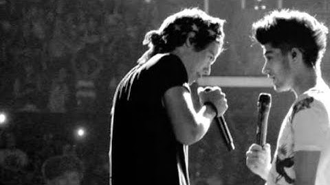 Download You Re Still The One Harry Mp3 Free And Mp4