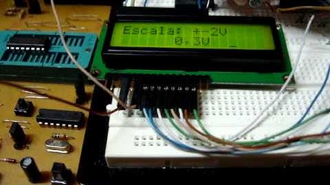 Voltimetro com QY4.MPG