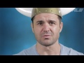 Eric vs The Haters 3 | Rugby League Week