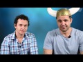 Eric vs The Haters 3 | Rugby League Week
