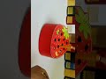 3d puzzle games for toddler kids  wooden baby toys review  baby care games