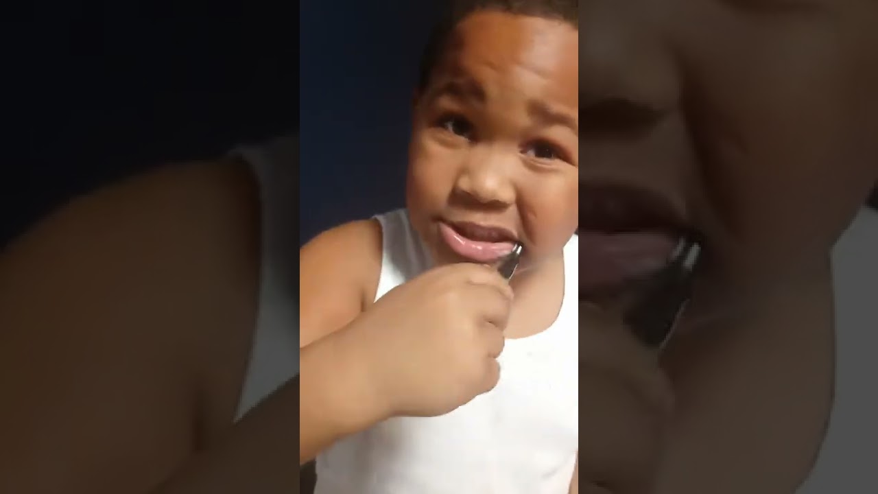 stain removal from teeth YouTube