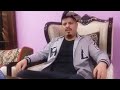 السجون رد السريع قنبله الموسم نبيل المشوش والحقيقه تنتمنى تبارطاجيوا الحقيقه دياله فمه خانز بتخسر