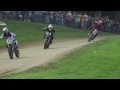 The Jump