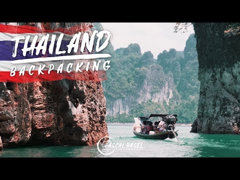 🎒backpacking-in-thailand-2018-🇹🇭|-cinematic-travel-vlog