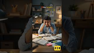 Class 12th Full subject with chapters free sample download link 🔗 -https://payhip.com/HIGHSCORENOTES