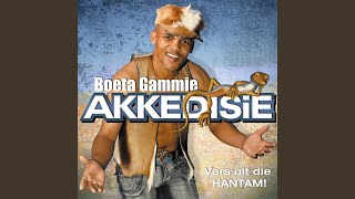 Hantamskind