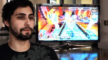 Dungeon Defenders Developers Diary 4: RPG Elements