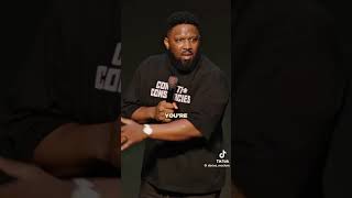 Keep Faith  trending new god motivation inspiration goals acedidit pastormikejr