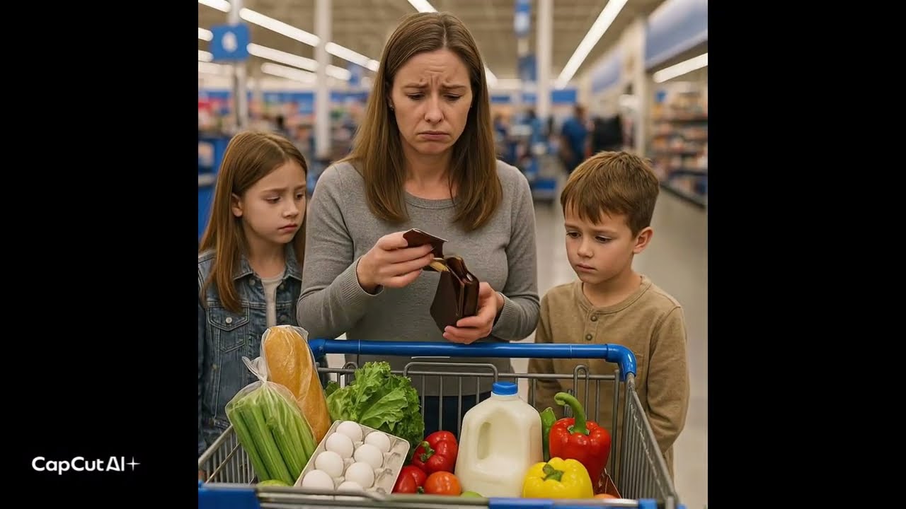 Scan Receipts, Get Paid 