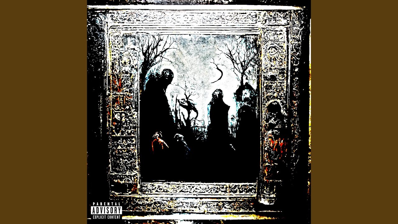Watch For Eternity on YouTube Watch For Eternity on YouTube