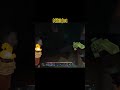 nikidot part 2🤣