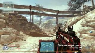 World's Greatest MW2 Player screenshot 4