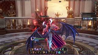 Ravager PVE - Hall of Illusion