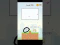 Save The Pets Level 155