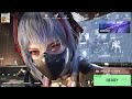 DELTA FORCE MOBILE - SOLO NO WEAPON RUN 1V3 GAMEPLAY